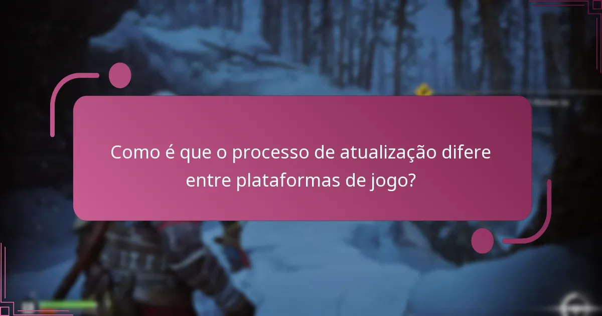 Quais são os requisitos de elegibilidade para atualizar para a Edição de Colecionador?