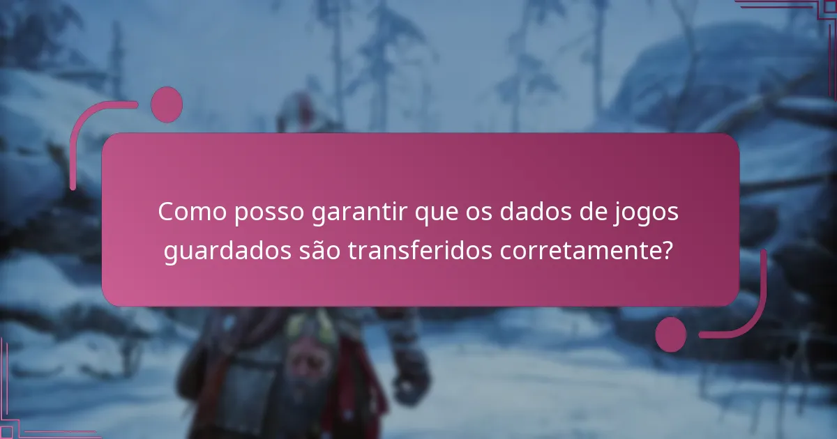 Como posso resolver erros de instalação para atualizações de God of War Ragnarok?