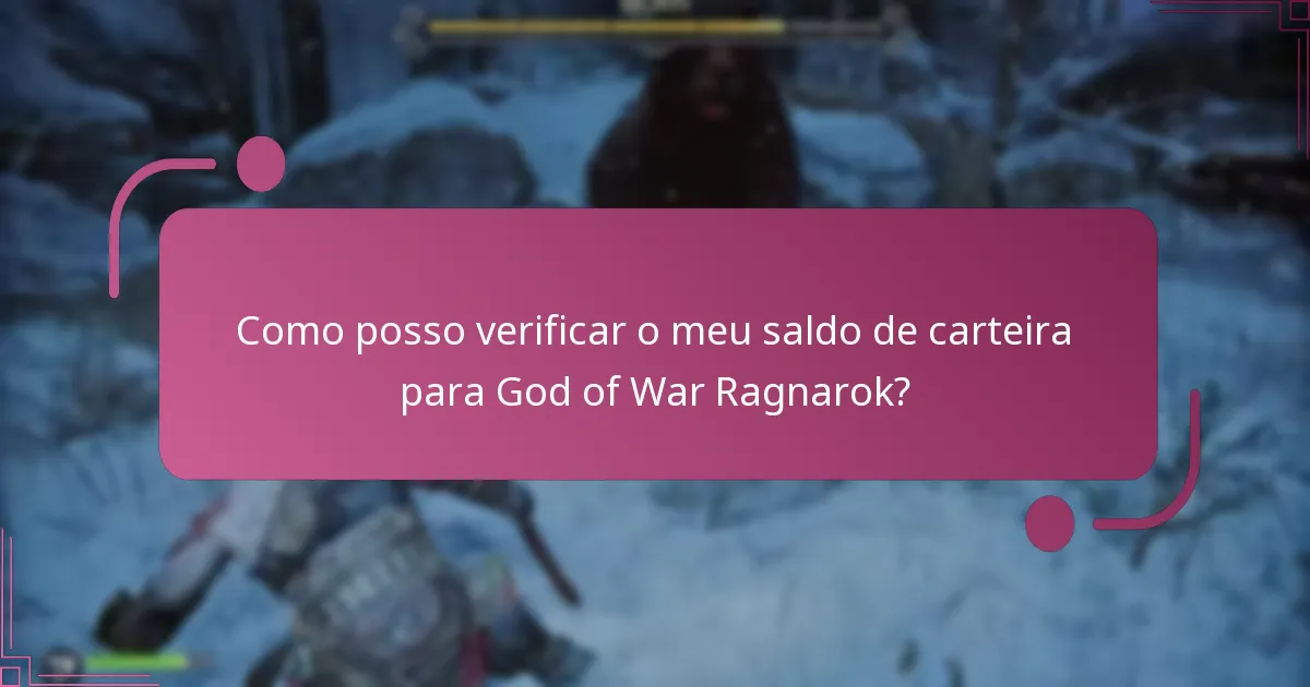 Quais métodos de pagamento posso usar para adicionar fundos à minha carteira?