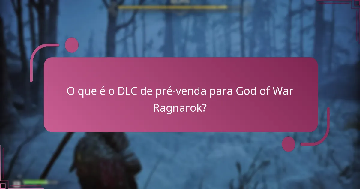 Quais passos de resolução de problemas devo seguir se não conseguir resgatar o meu DLC?