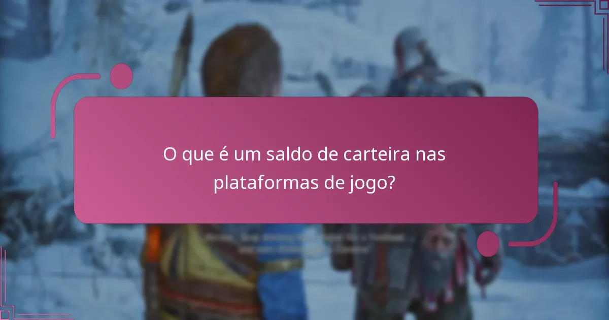 Qual é o preço atual de God of War Ragnarok?