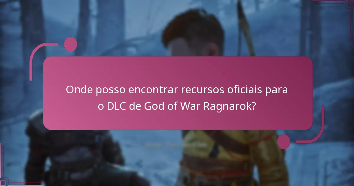 Que passos de resolução de problemas devo seguir se o meu código DLC não funcionar?