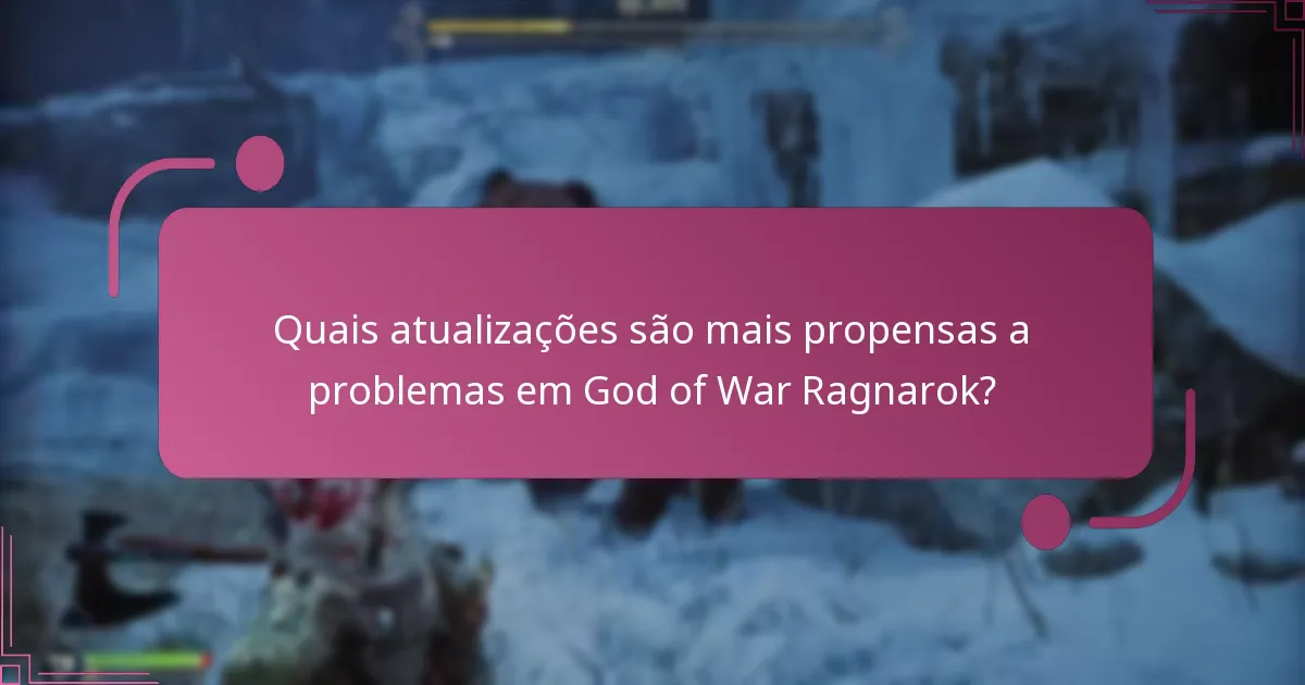 Quais recursos oficiais estão disponíveis para resolver problemas de atualização?