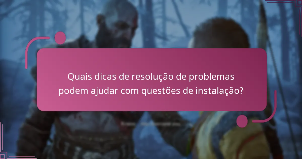 O que inclui o conteúdo adicional para God of War Ragnarok?