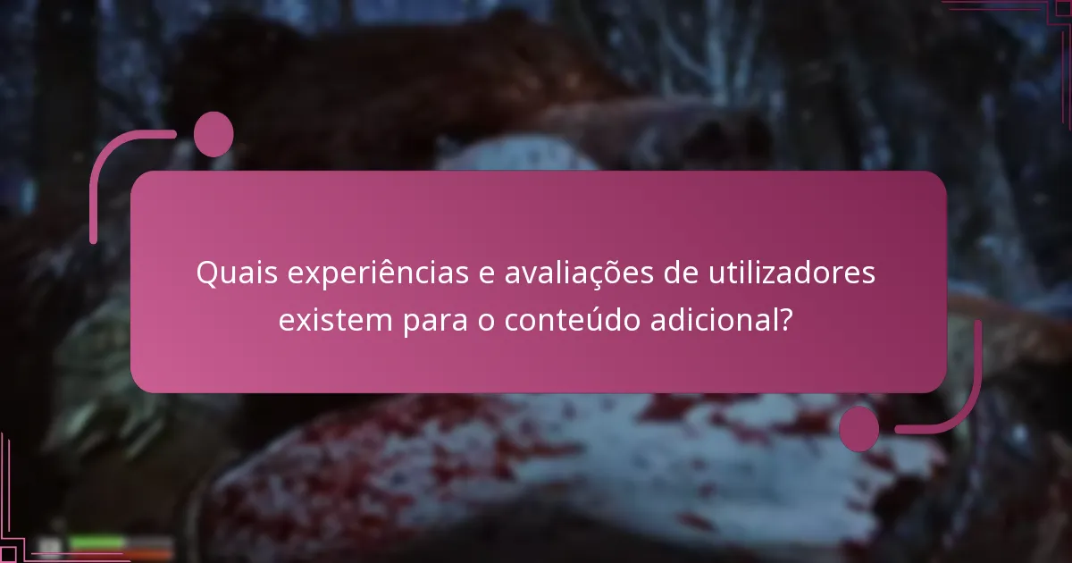 Como podem os auxílios visuais ajudar no processo de instalação?
