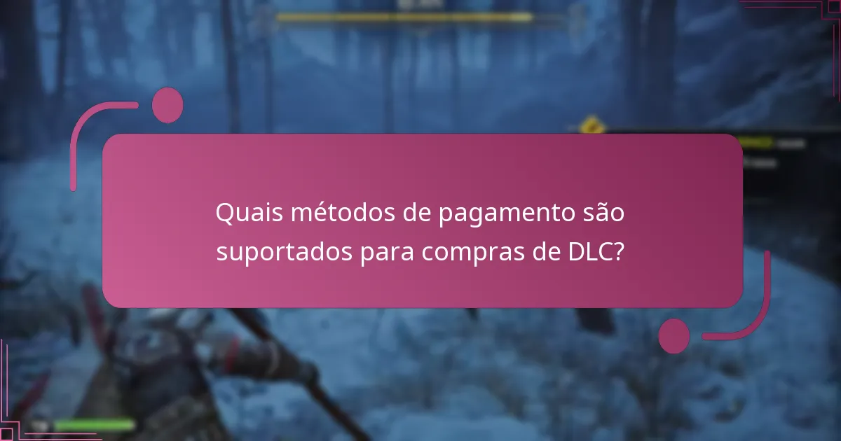 Quais são algumas dicas comuns de resolução de problemas para transações com a carteira?