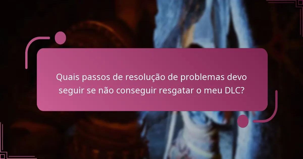 Quais edições de God of War Ragnarok incluem o DLC de pré-venda?
