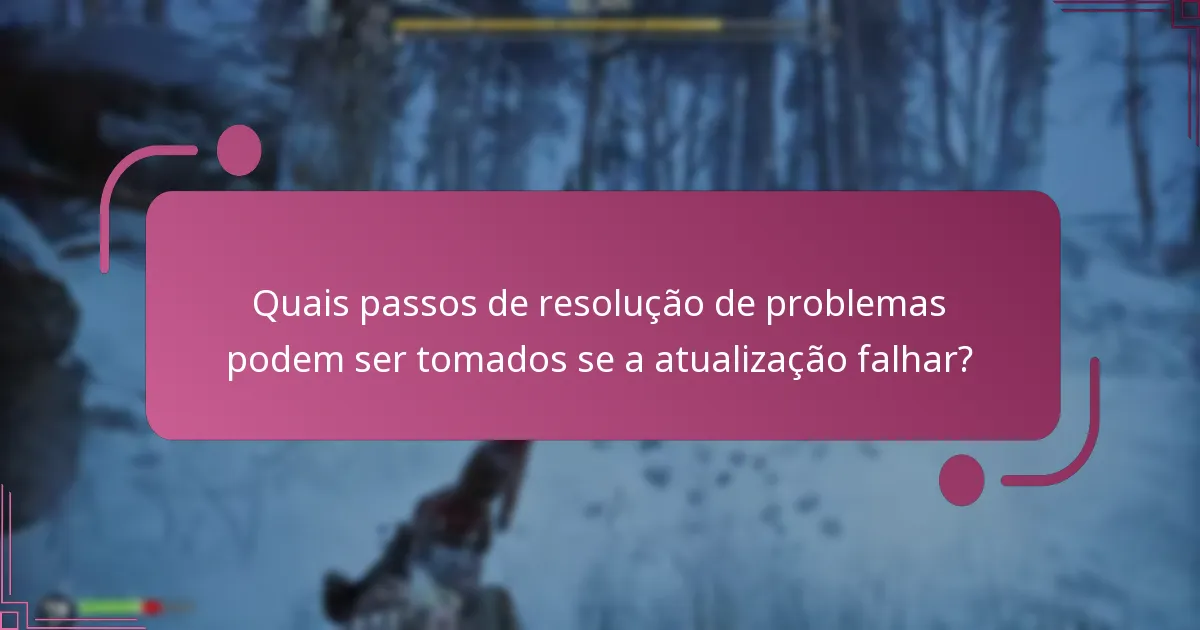 Que conteúdo adicional está incluído nas edições atualizadas?