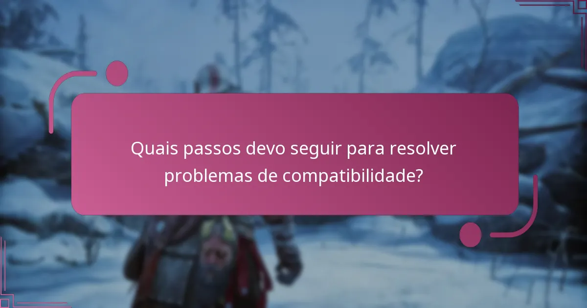Como posso garantir que os dados de jogos guardados são transferidos corretamente?