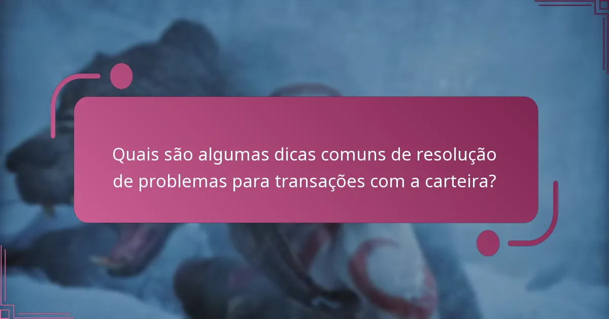 Como o valor do DLC se compara entre diferentes ofertas?