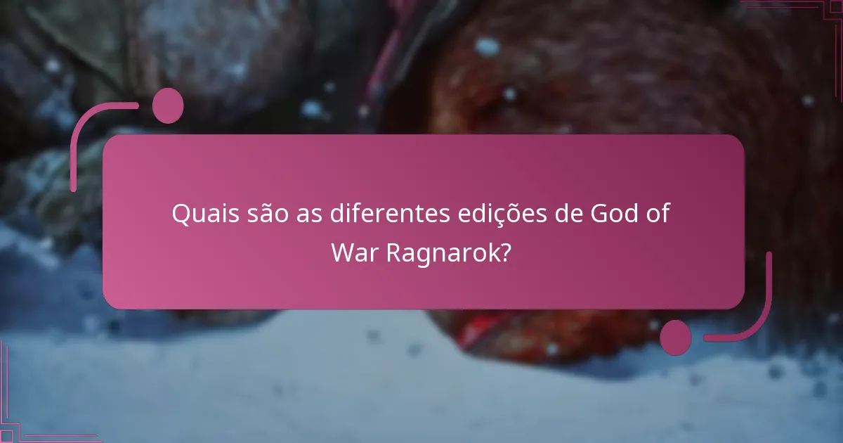 Quais requisitos técnicos devo considerar para as atualizações?