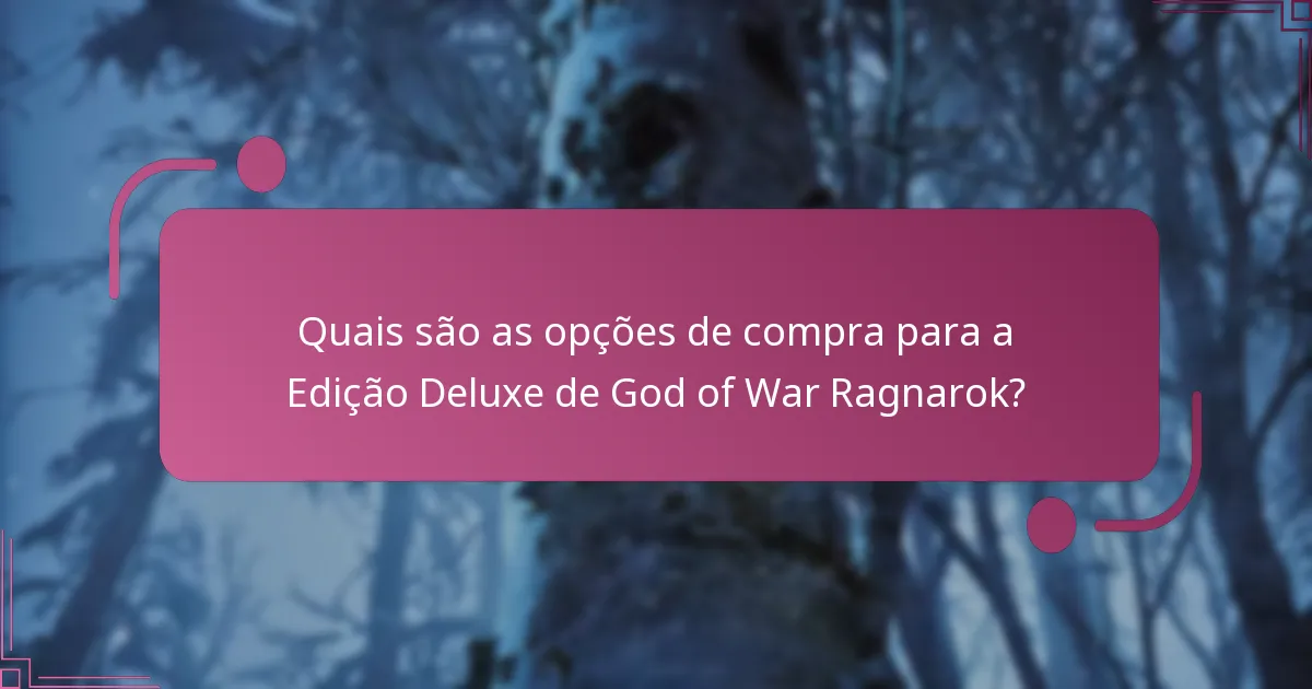 Quais são as experiências dos utilizadores com a atualização da Edição Deluxe?