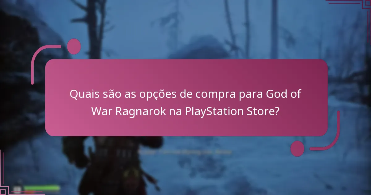 Quais passos de resolução de problemas posso tomar para questões de compra?