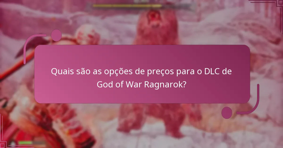 Quais passos de resolução de problemas posso tomar se não conseguir aceder ao DLC?