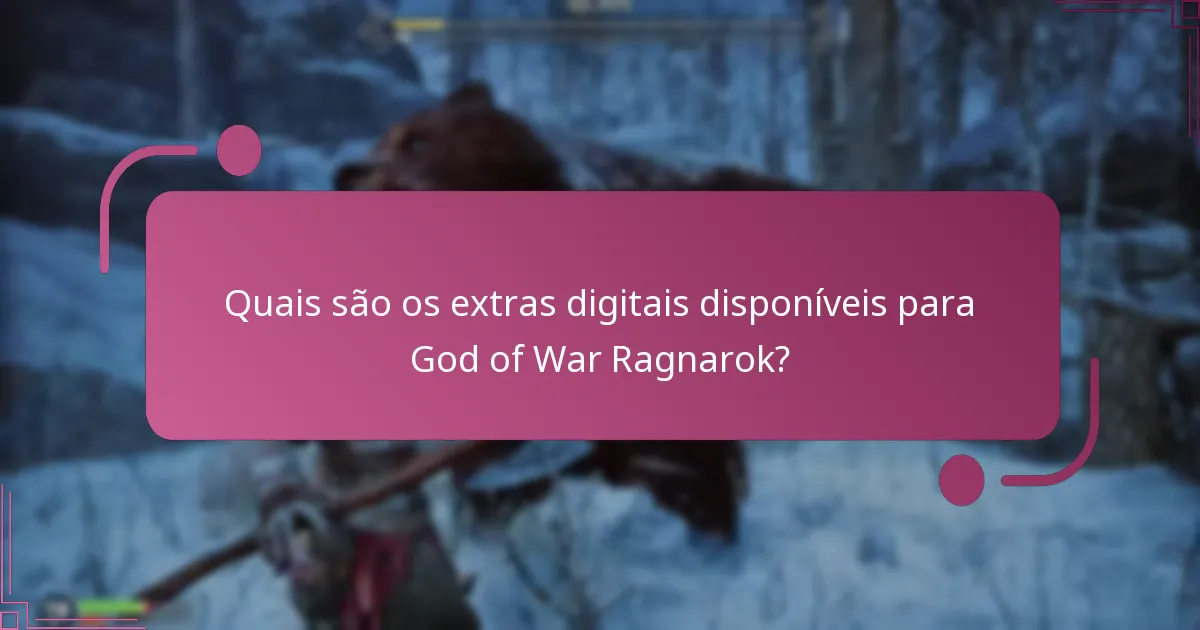 Quais passos de resolução de problemas posso seguir se encontrar dificuldades ao resgatar extras?