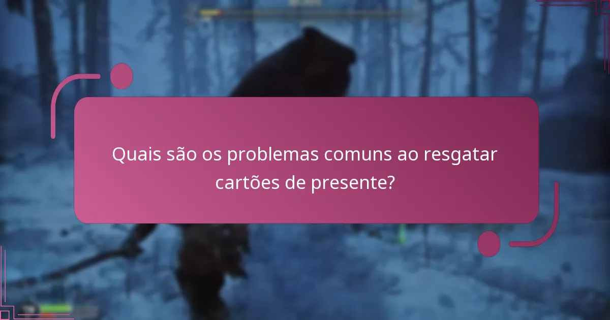 Qual é o valor dos cartões de presente para God Of War Ragnarok?