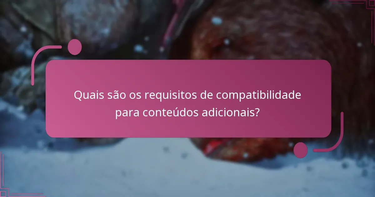 Onde posso comprar conteúdos adicionais para God of War Ragnarok?